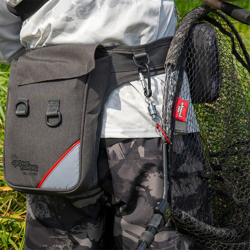 Fox Rage Net Magnet 5kg